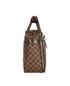 Louis Vuitton Icare Briefcase, side view